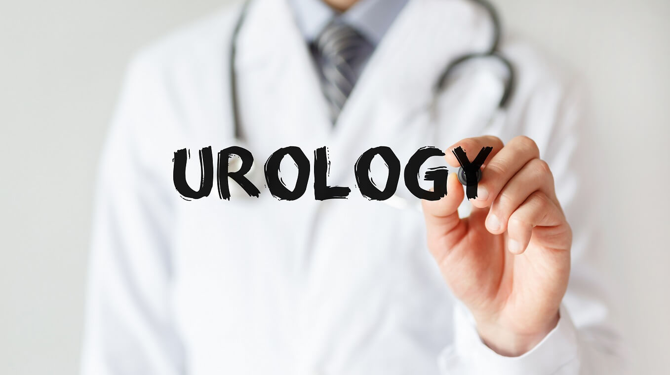 Urologie